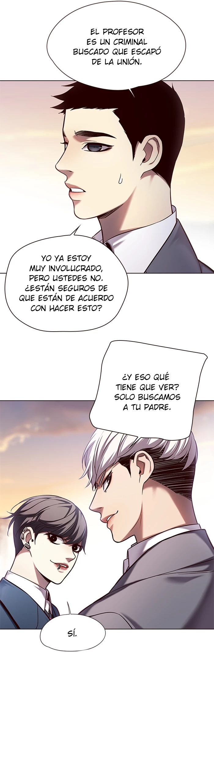 Página 33