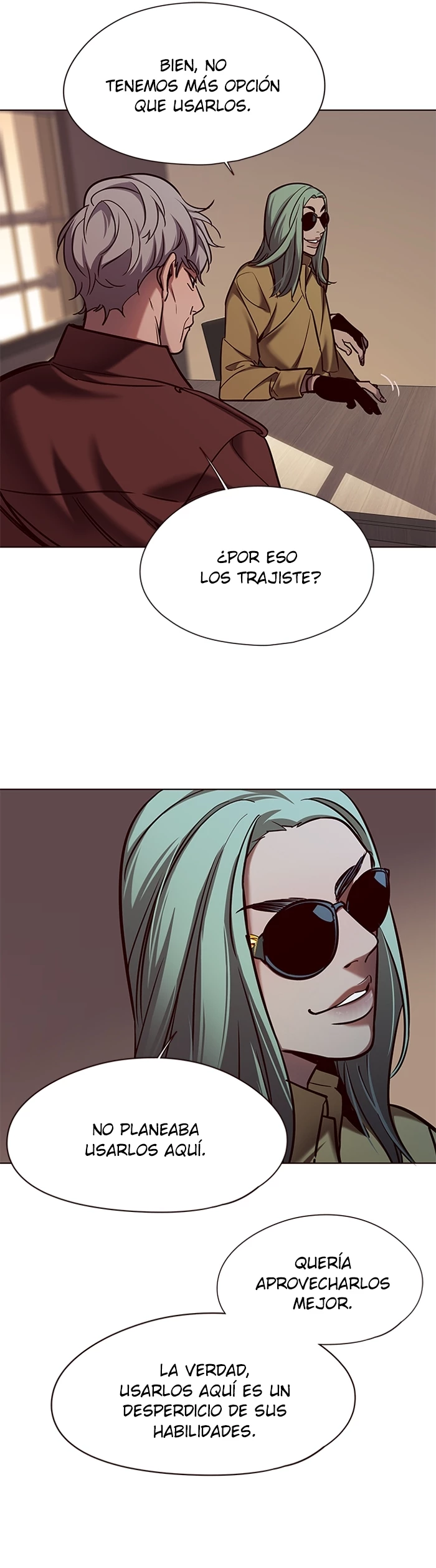 Página 40