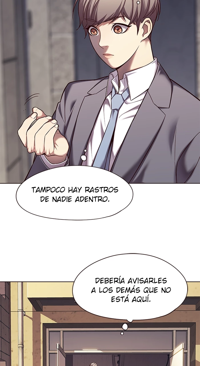 Página 52