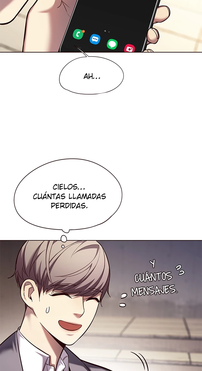 Página 54