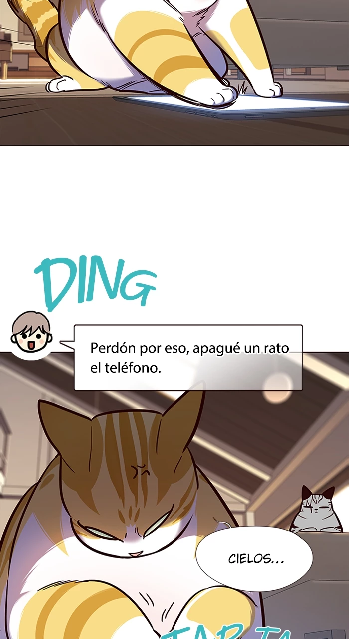 Página 61