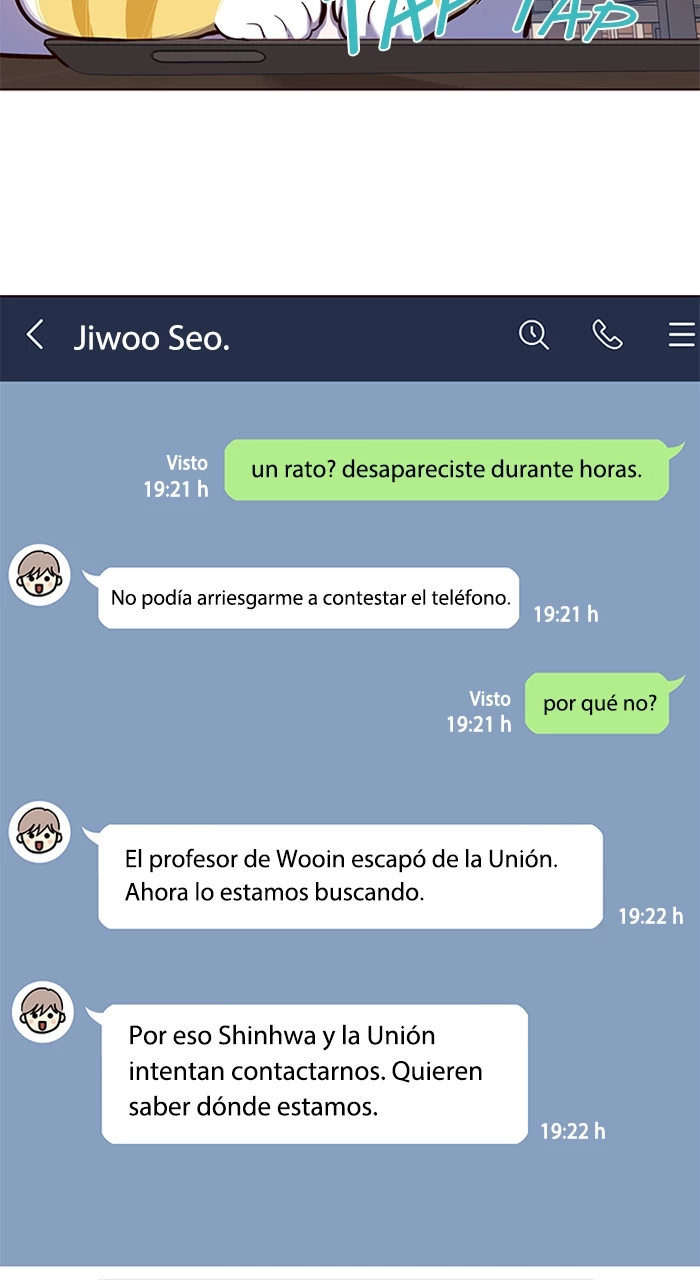 Página 62