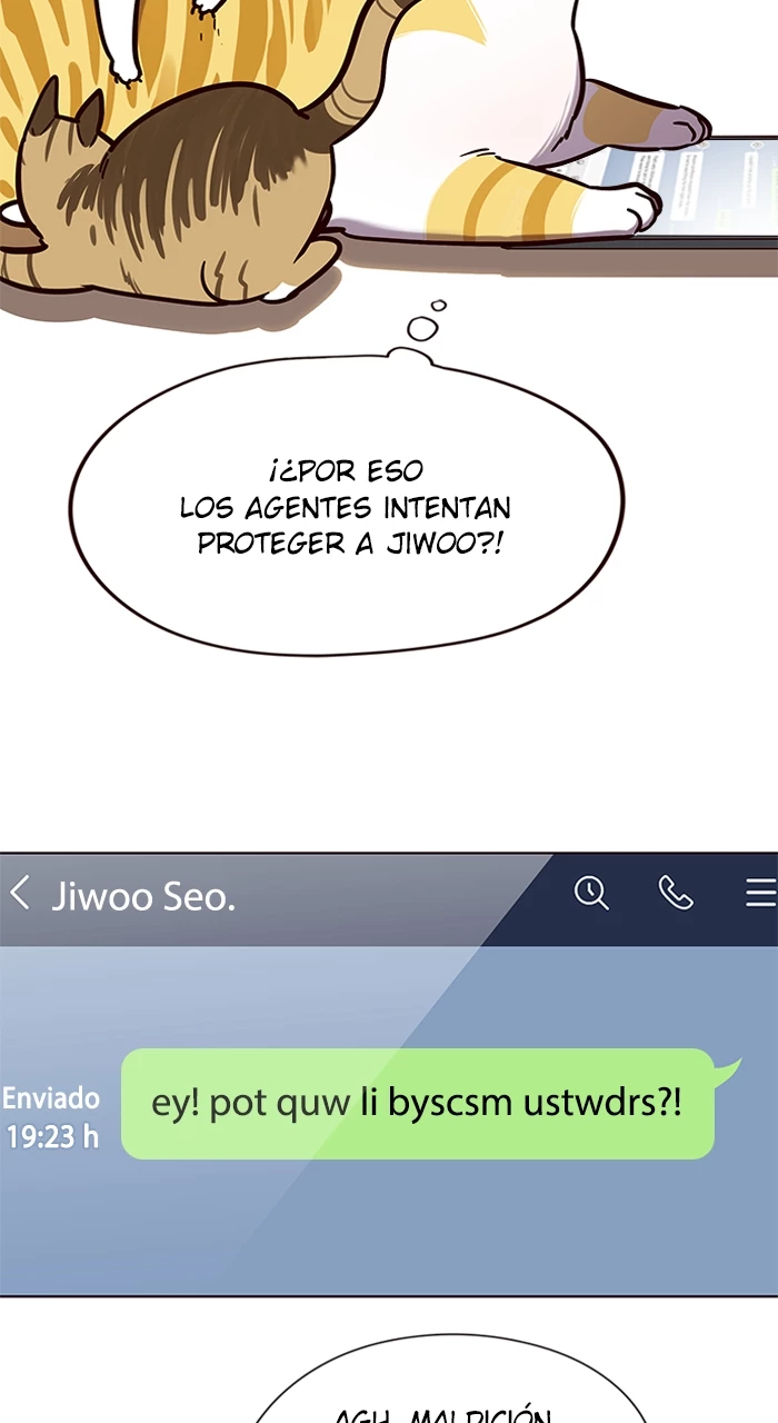 Página 65