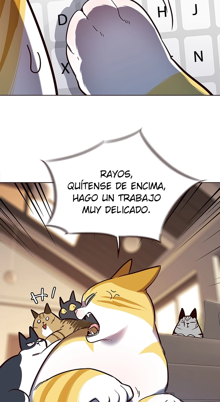 Página 67