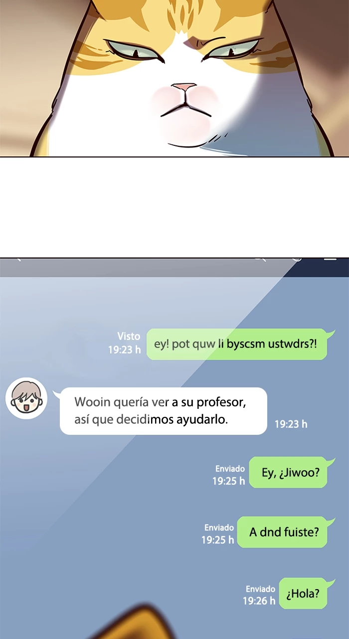 Página 72