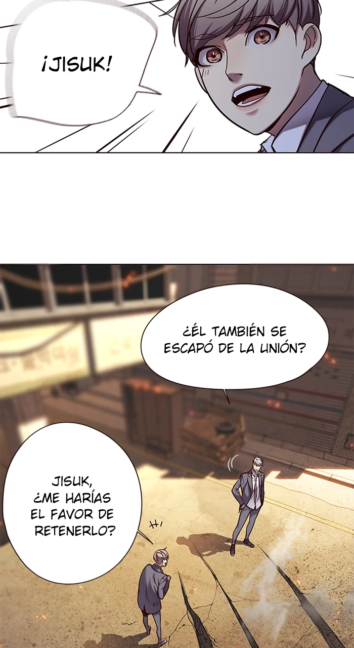 Página 53