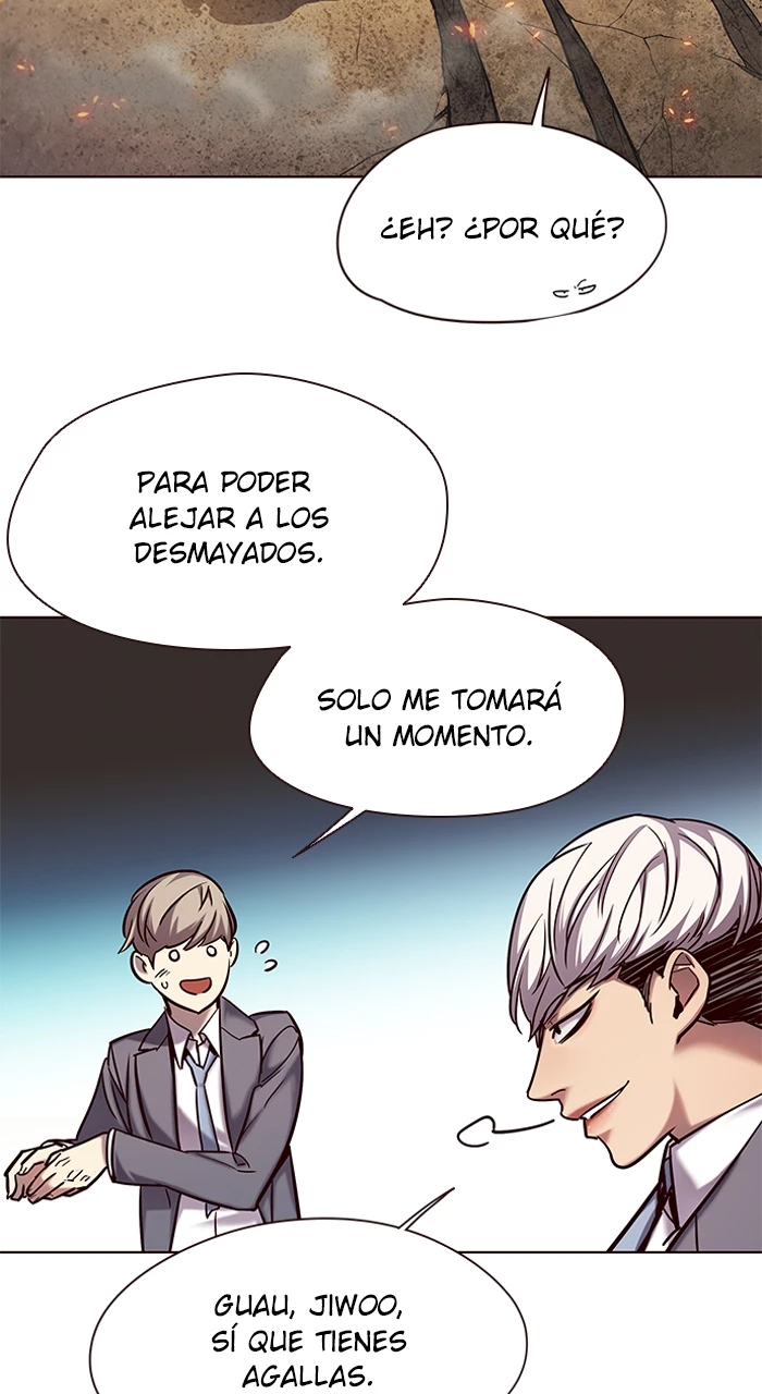 Página 54