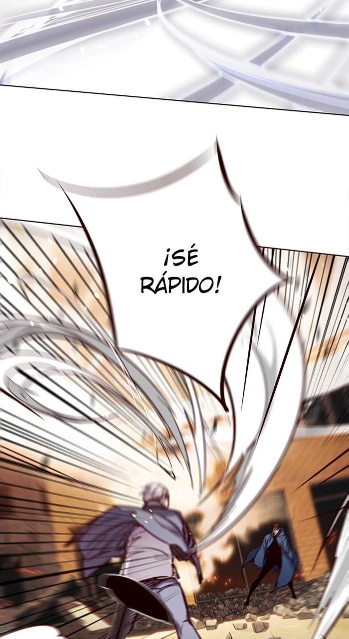Página 58