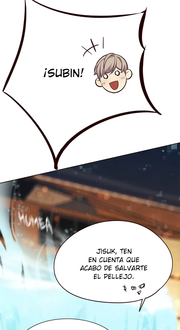 Página 71