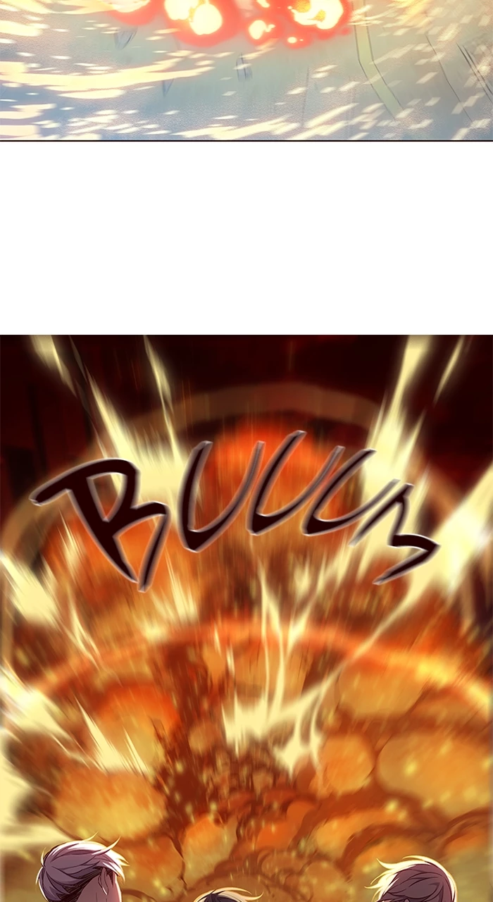 Página 76
