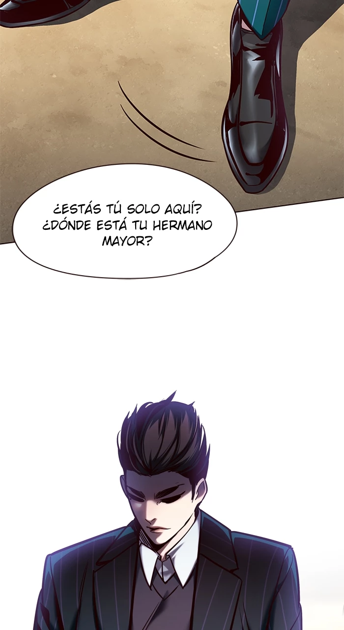 Página 92