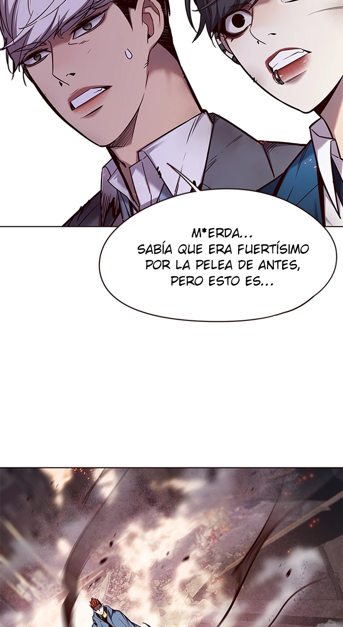 Página 42