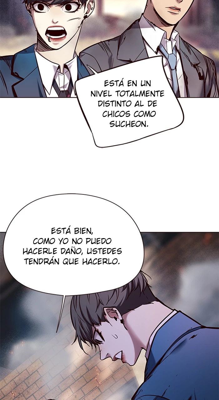 Página 47
