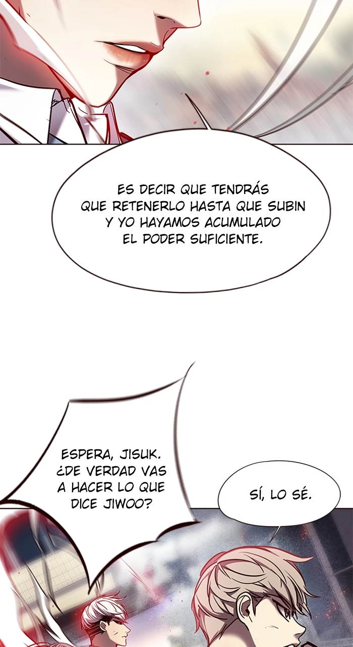 Página 53