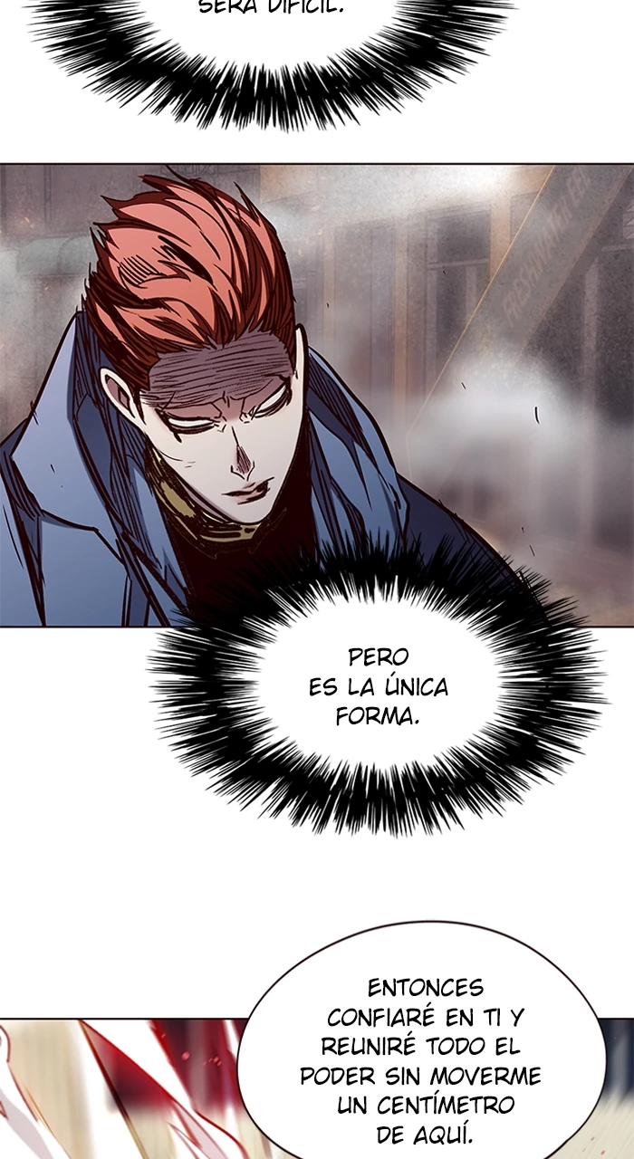 Página 55