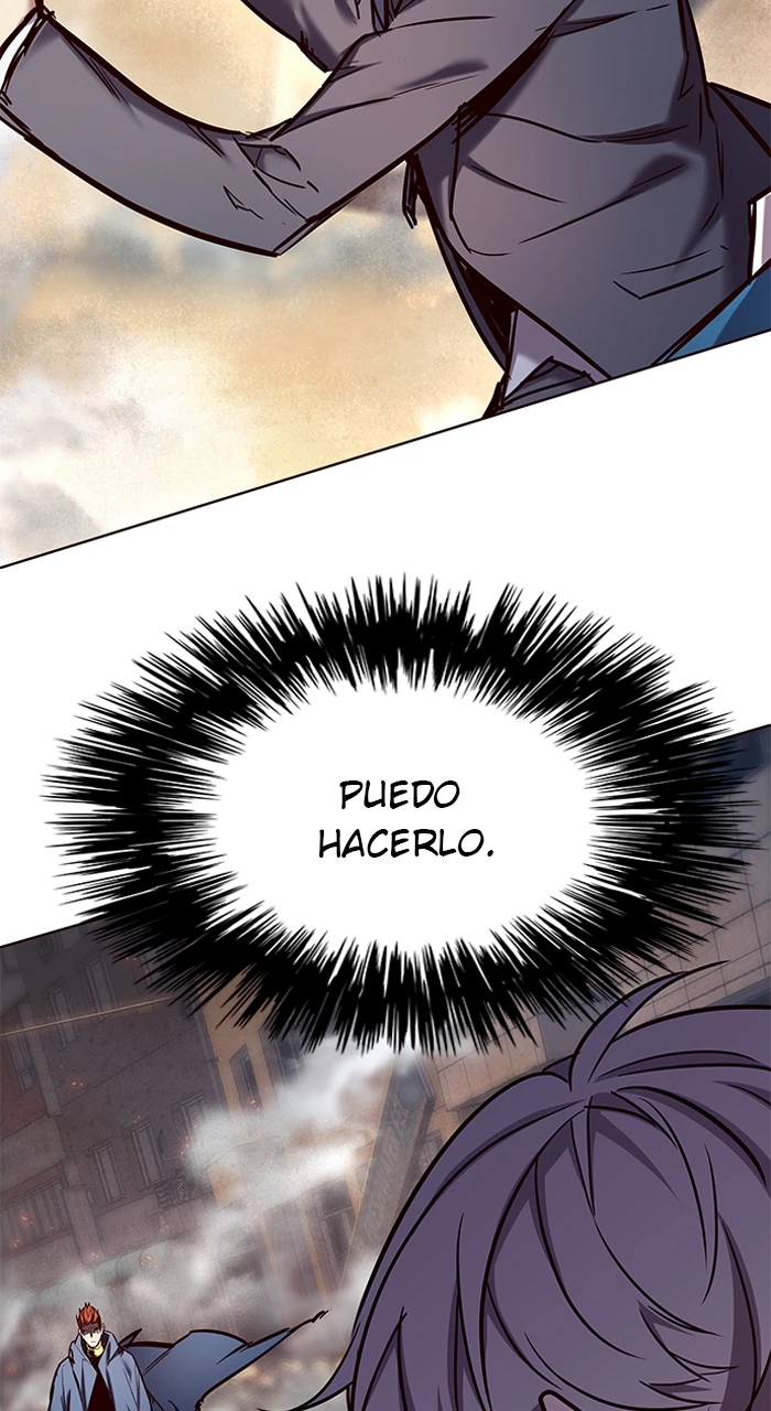 Página 58