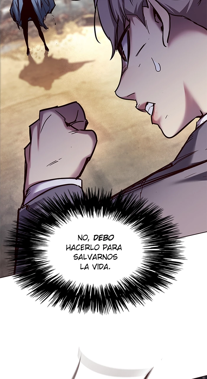 Página 59
