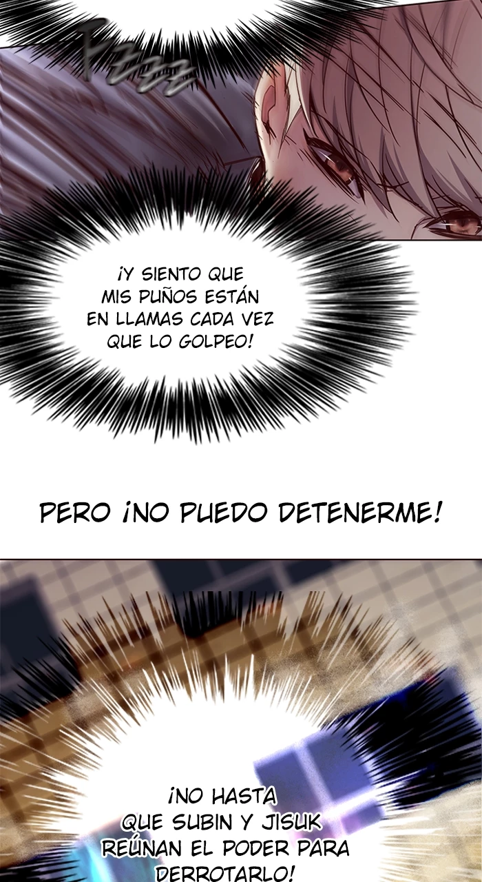 Página 68