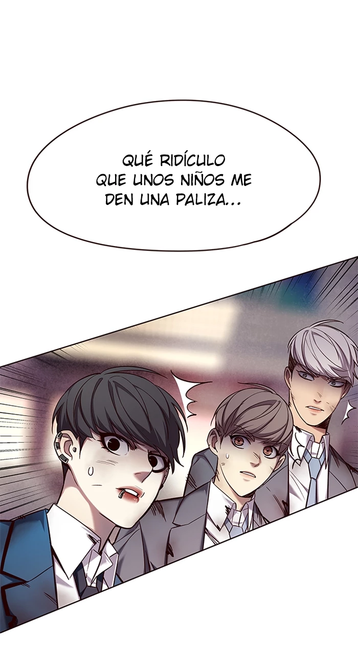 Página 92