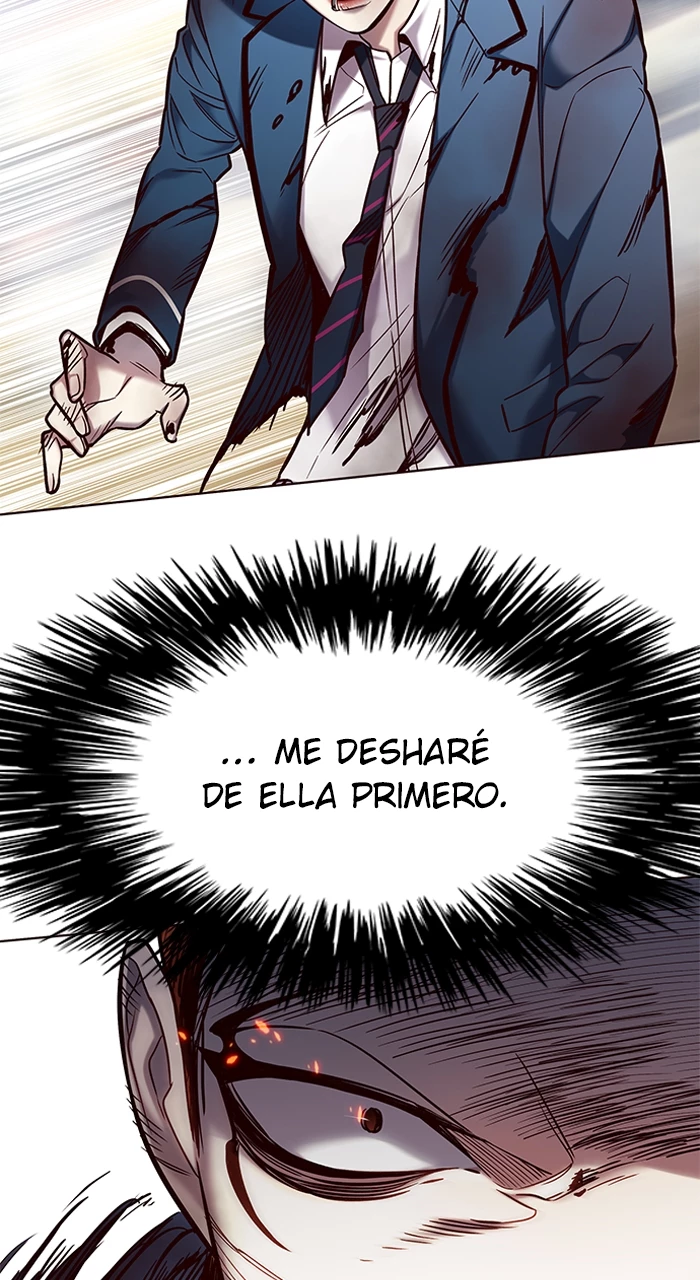 Página 47