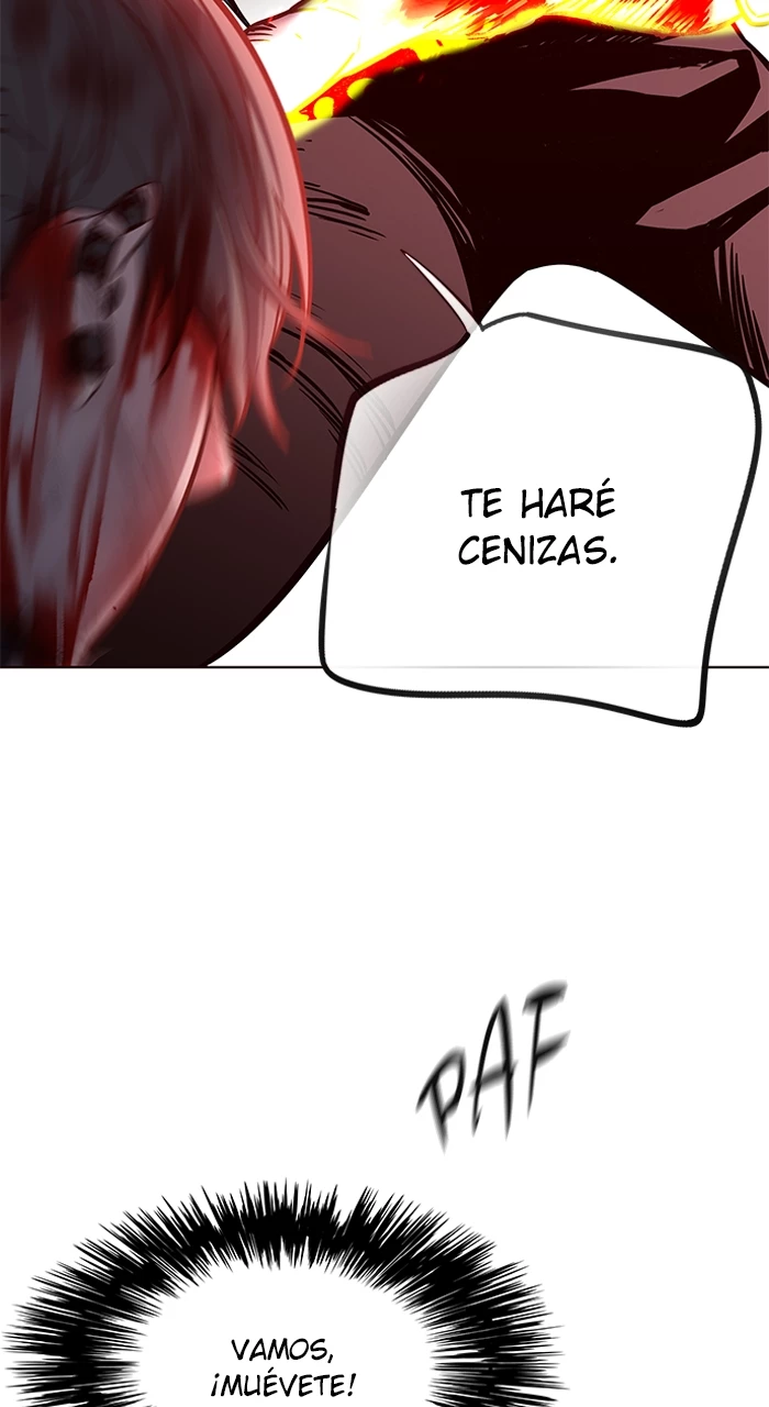 Página 63