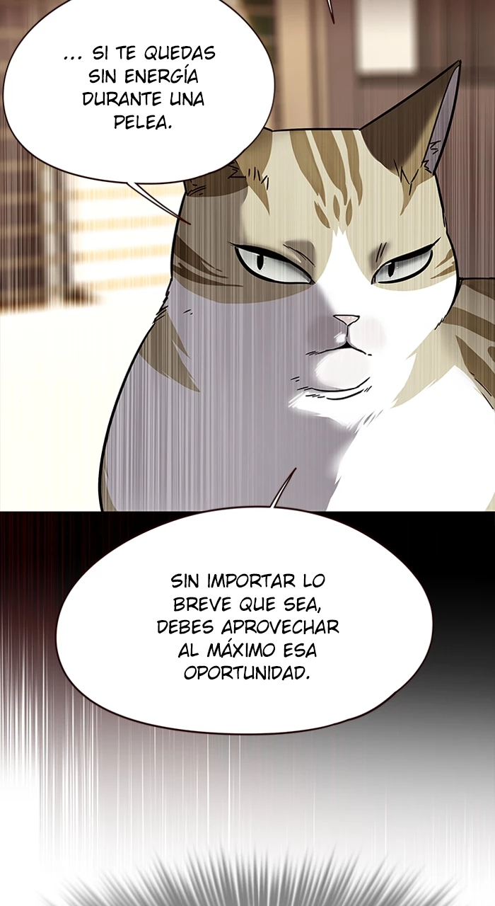 Página 65