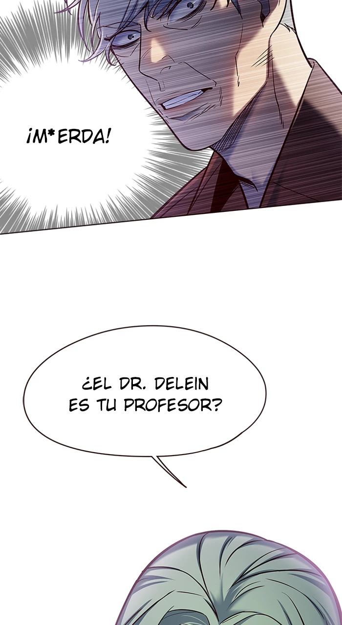 Página 80