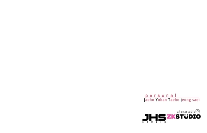 Página 82