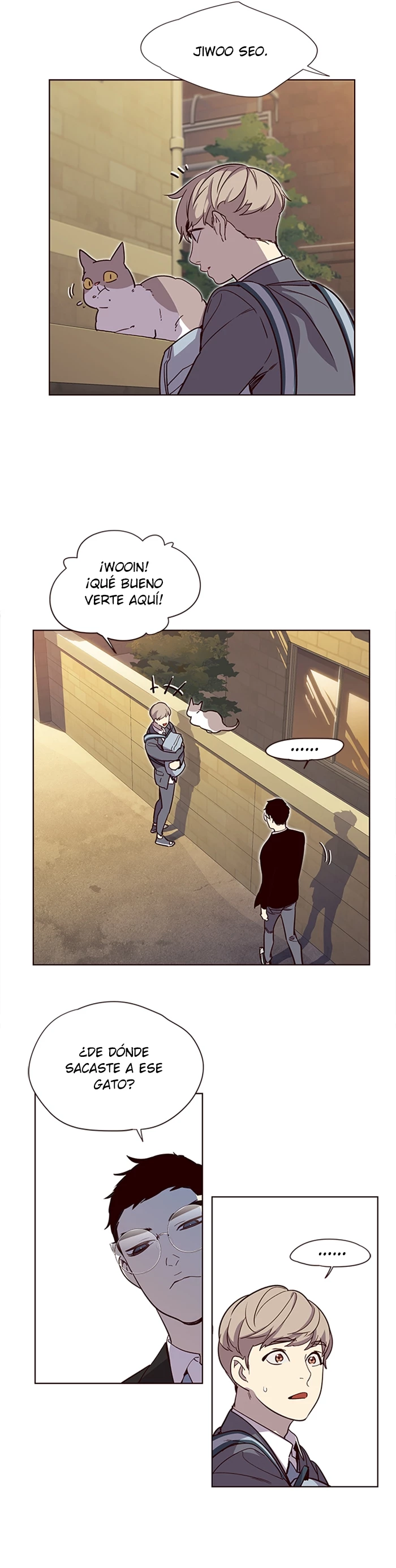 Página 18