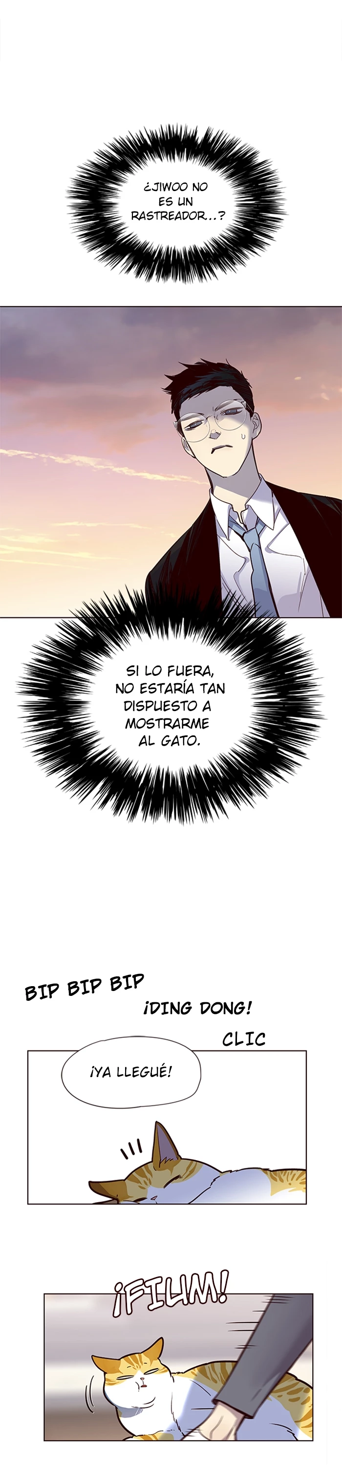 Página 23