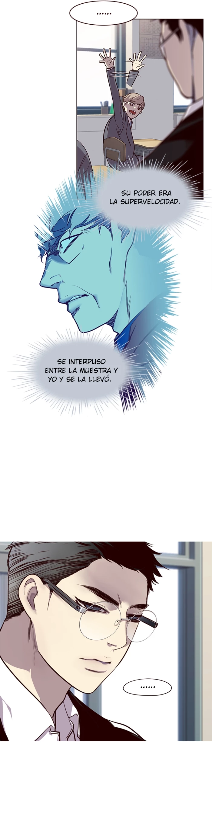 Página 3