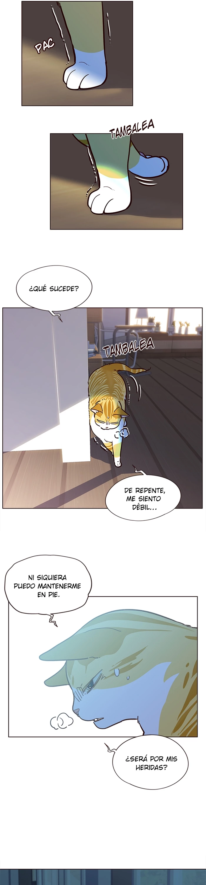 Página 9