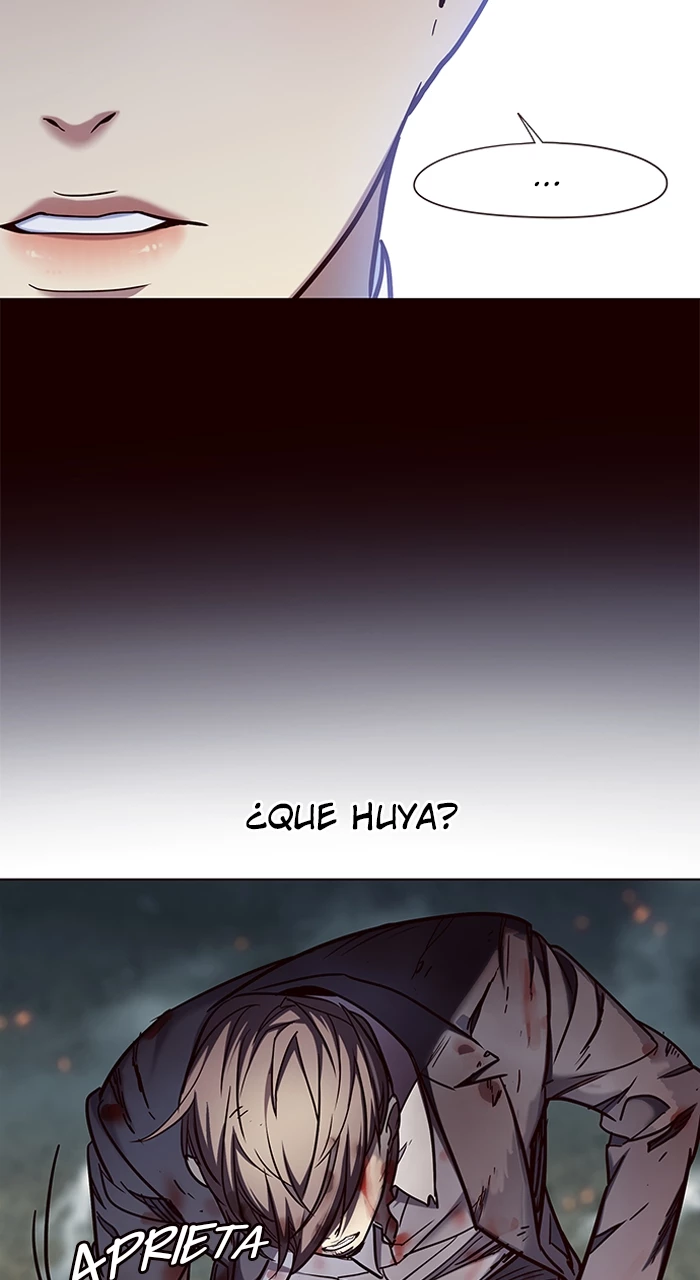Página 35
