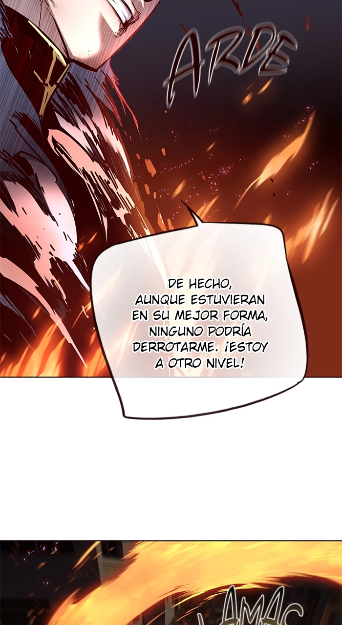 Página 41