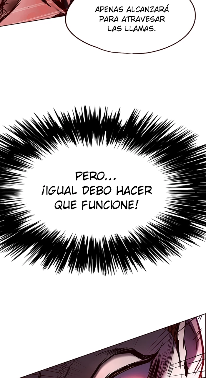 Página 44