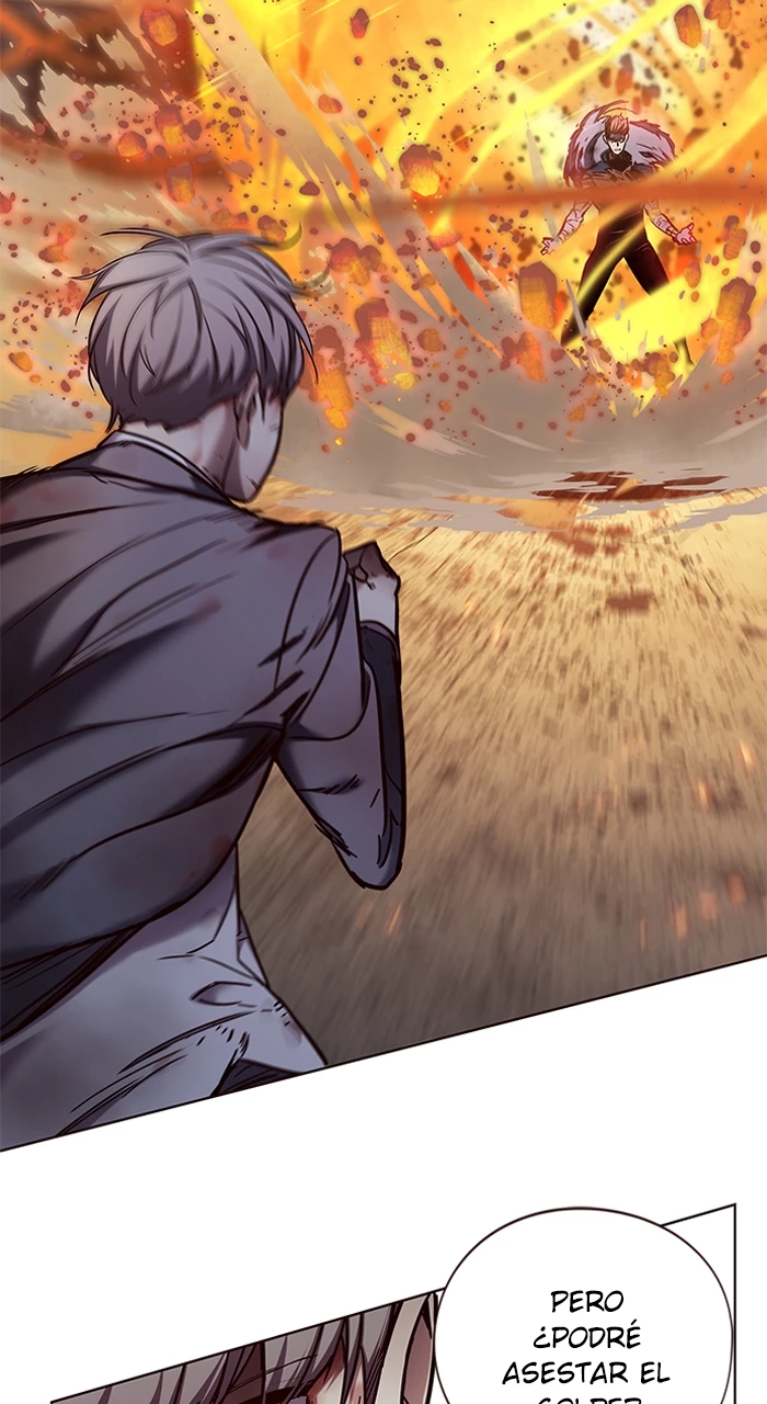 Página 48