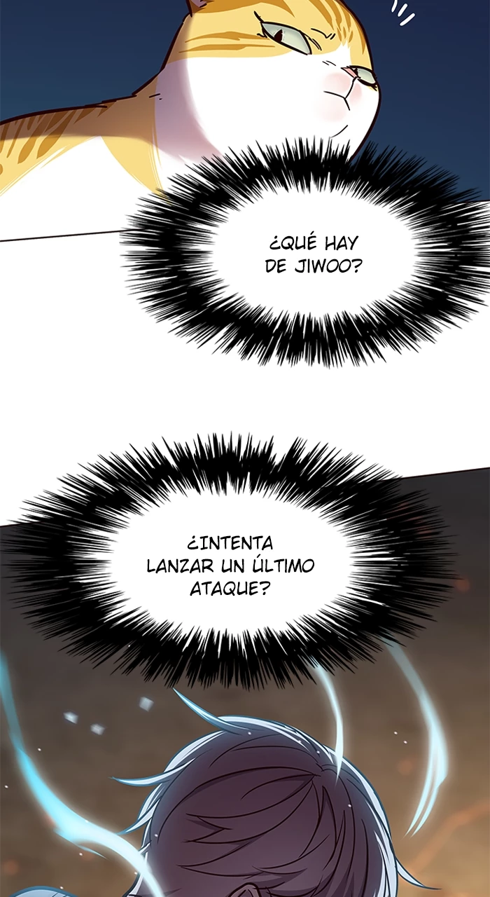 Página 53