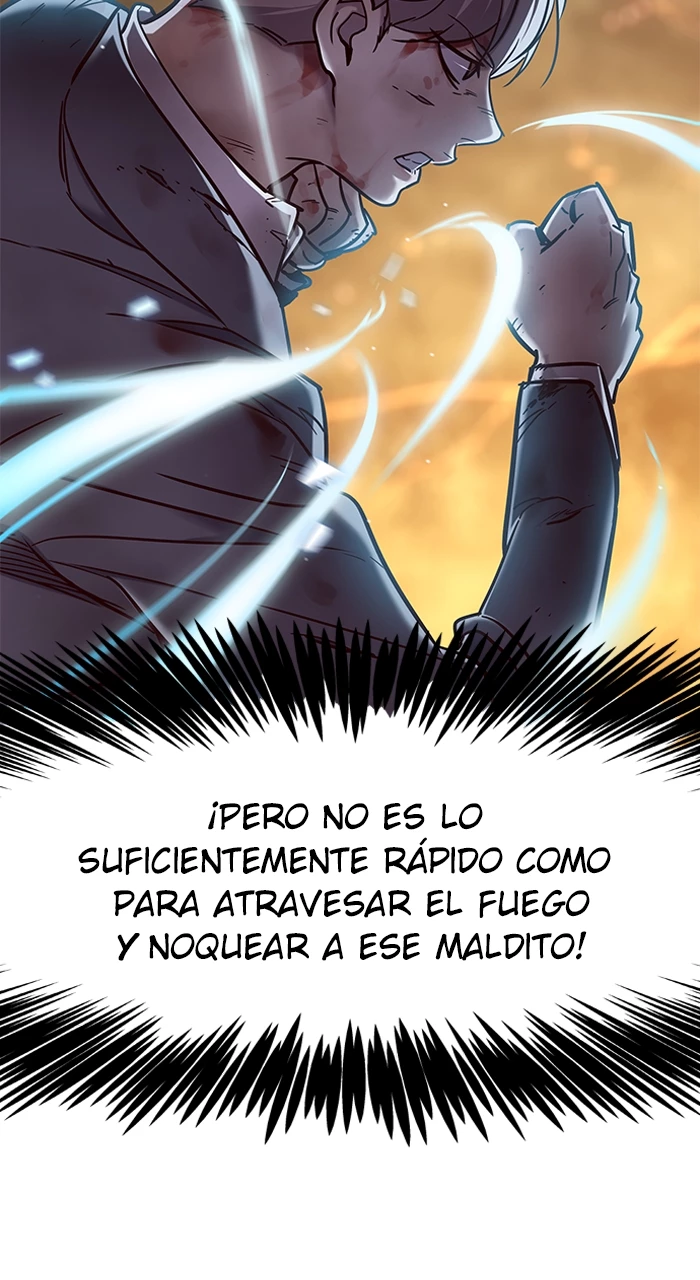Página 54