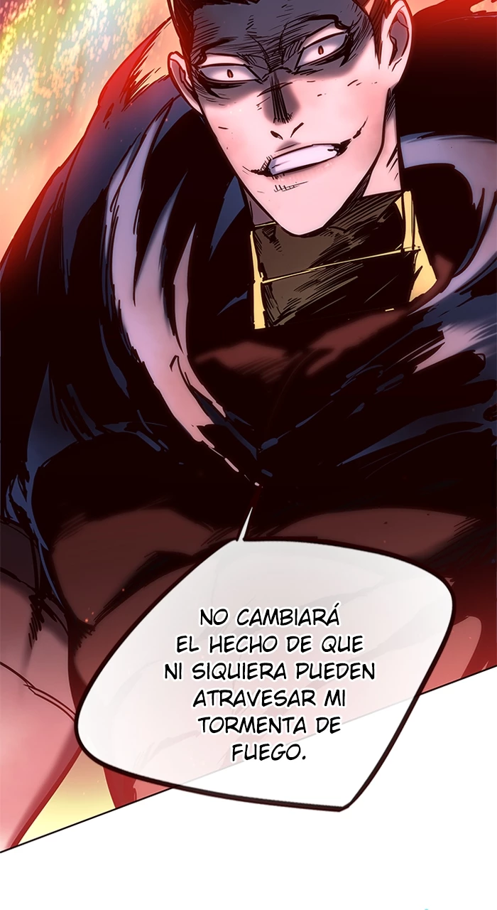 Página 61