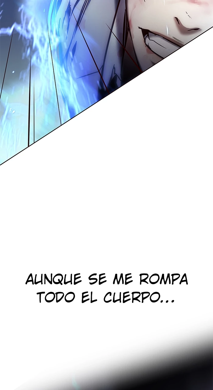 Página 78
