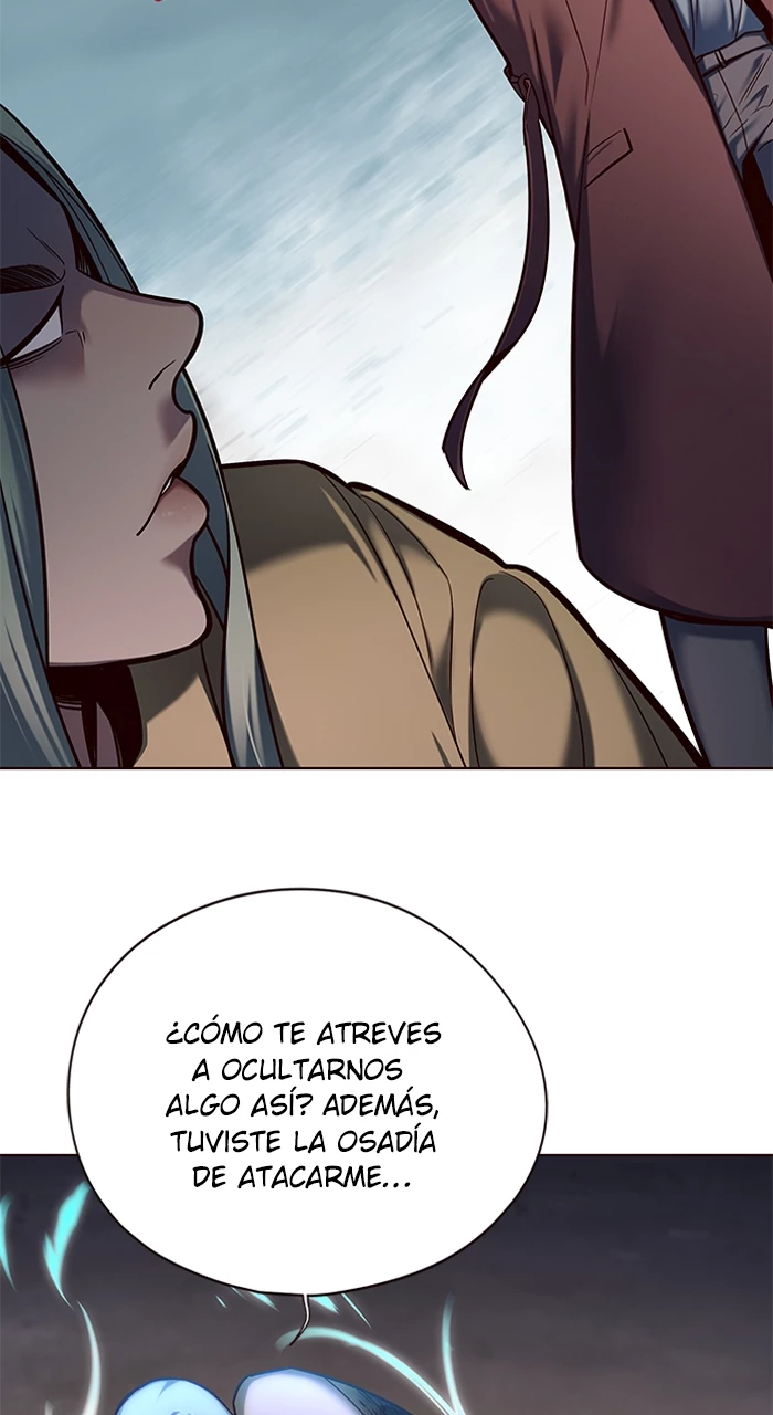 Página 42