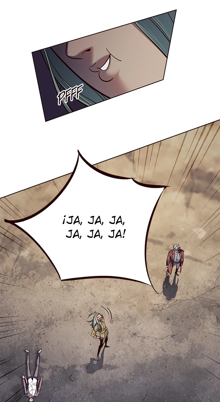 Página 45