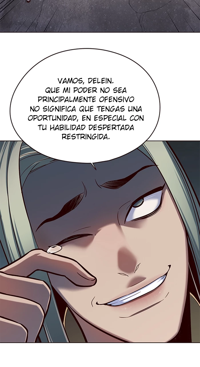Página 46