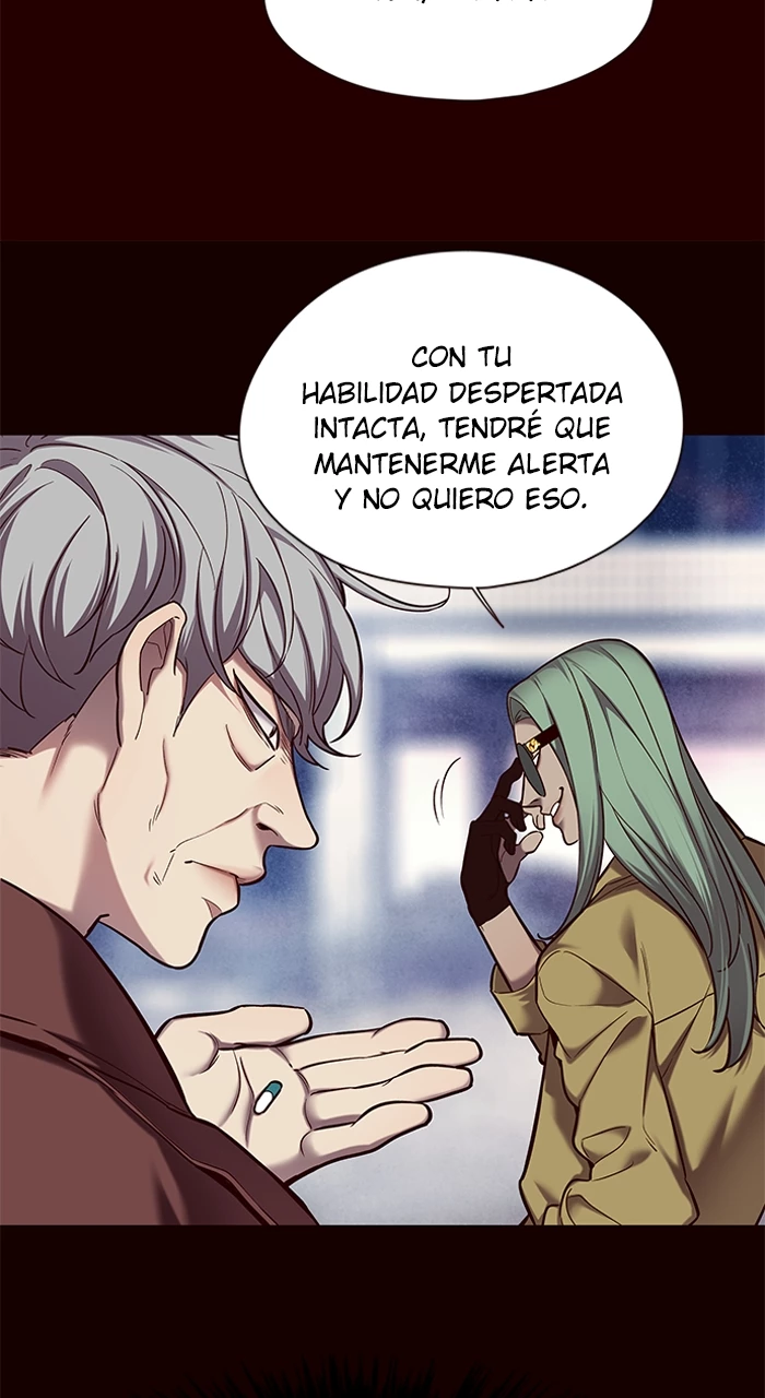 Página 48