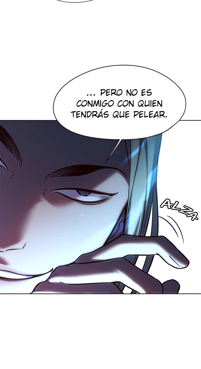 Página 52