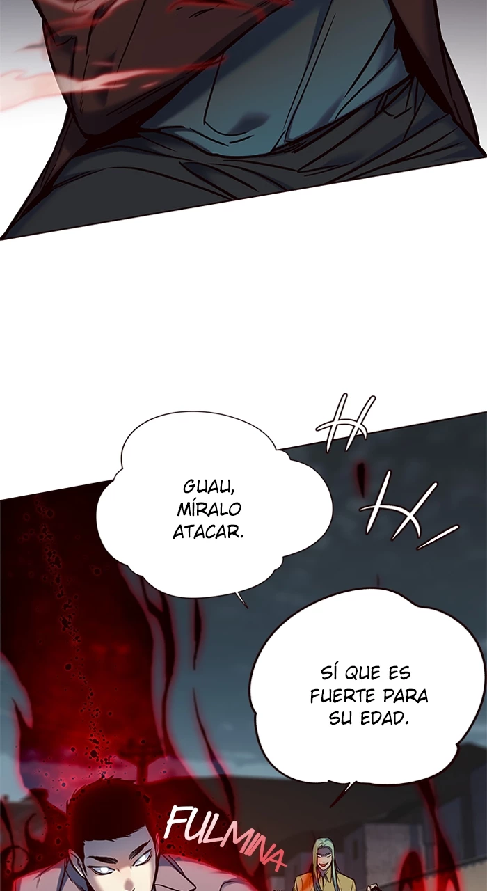Página 59