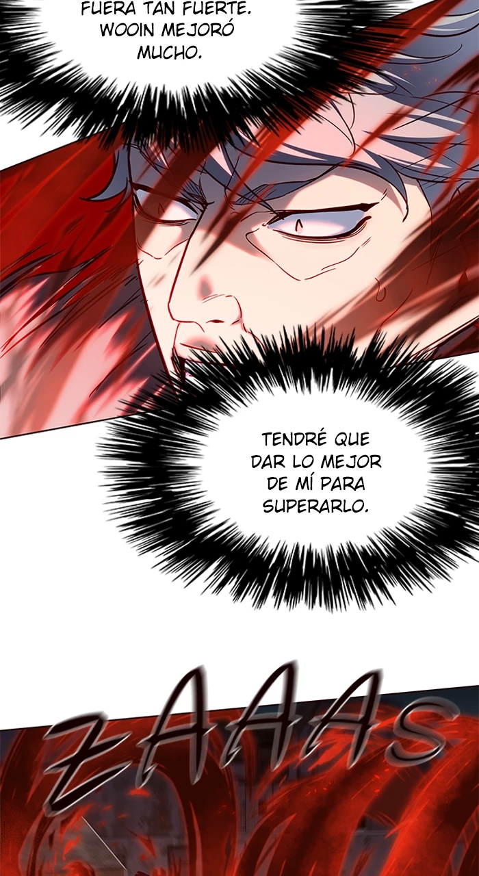 Página 73