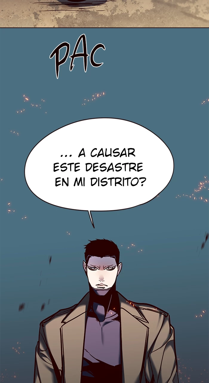 Página 86