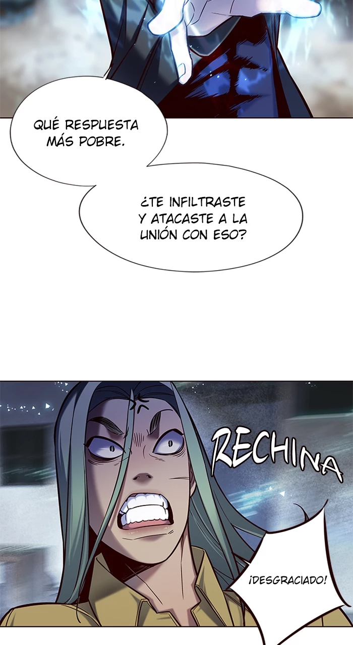 Página 44