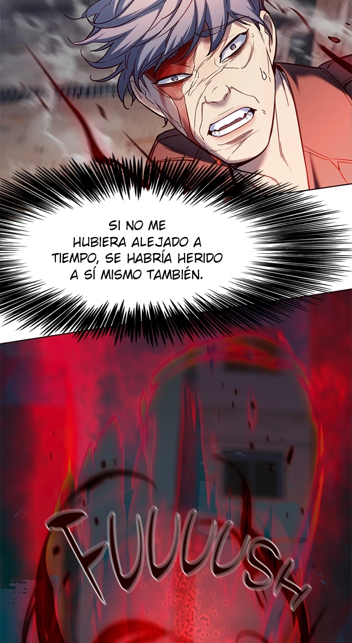 Página 64